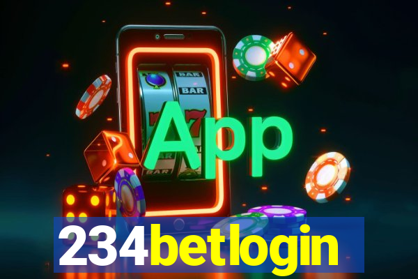 234betlogin