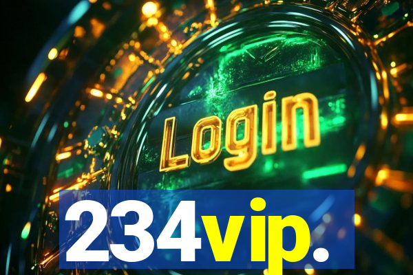 234vip.