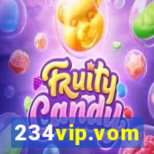 234vip.vom