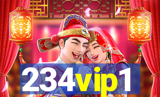 234vip1