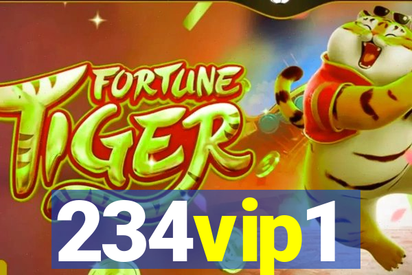 234vip1