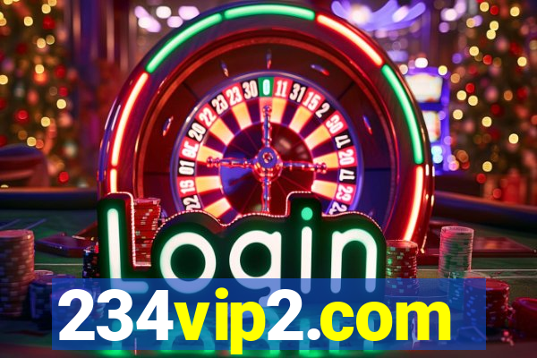 234vip2.com