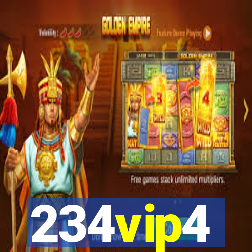 234vip4