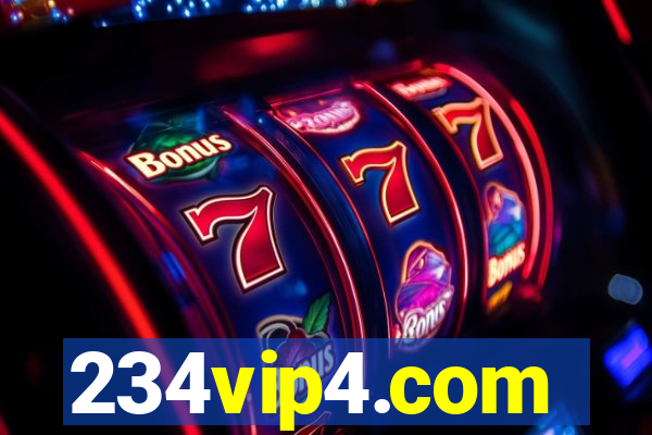 234vip4.com