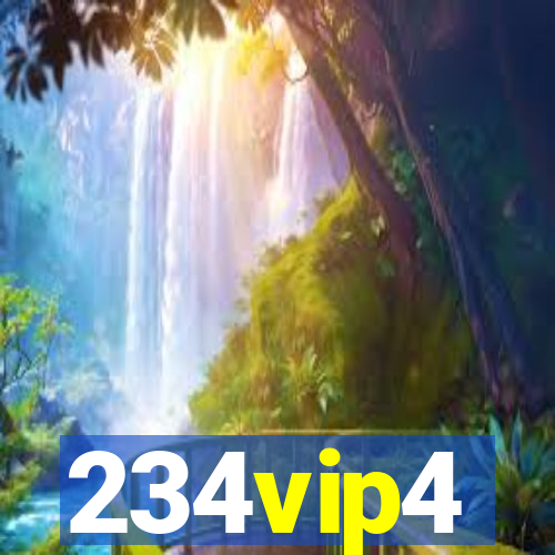 234vip4