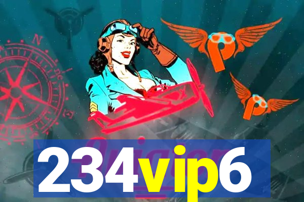 234vip6