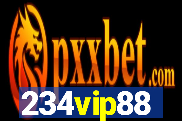 234vip88