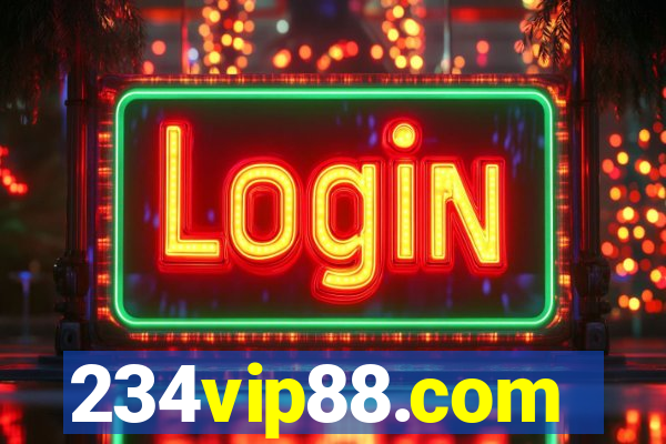 234vip88.com