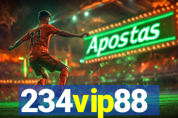 234vip88