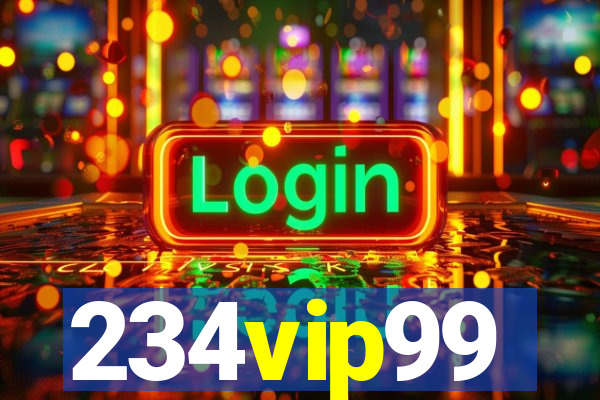 234vip99