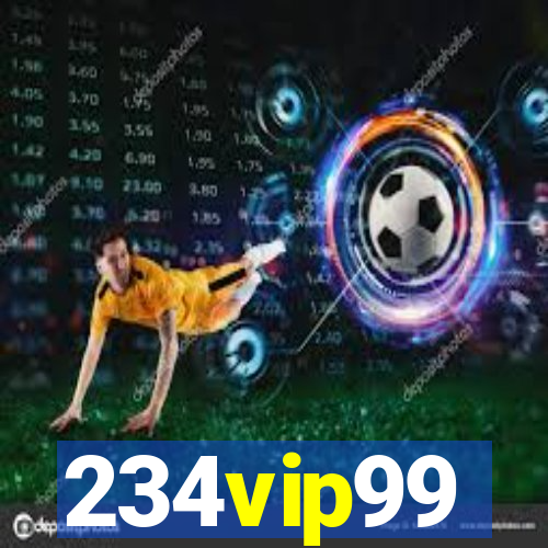 234vip99