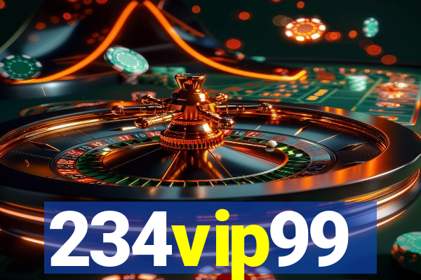 234vip99