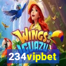 234vipbet