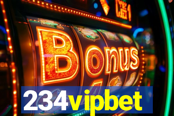 234vipbet