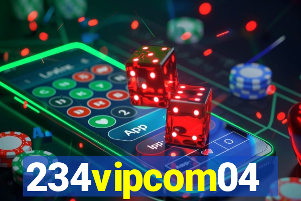 234vipcom04