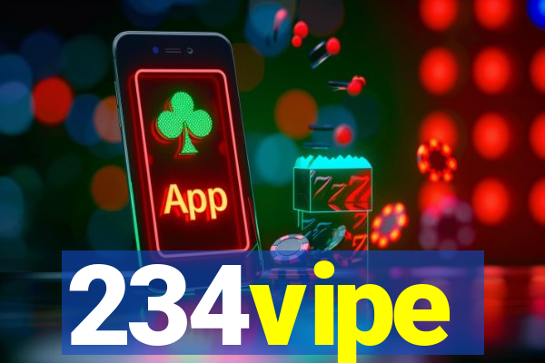 234vipe