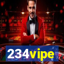 234vipe