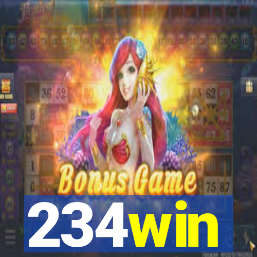 234win