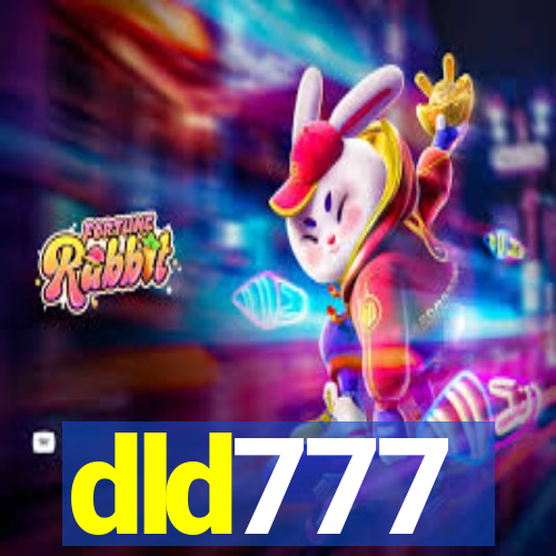 dld777