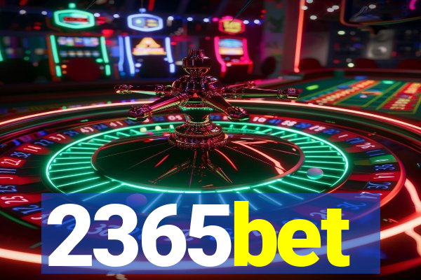 2365bet