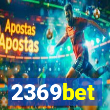 2369bet