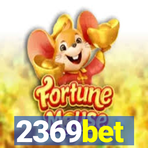 2369bet