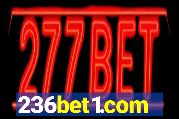 236bet1.com