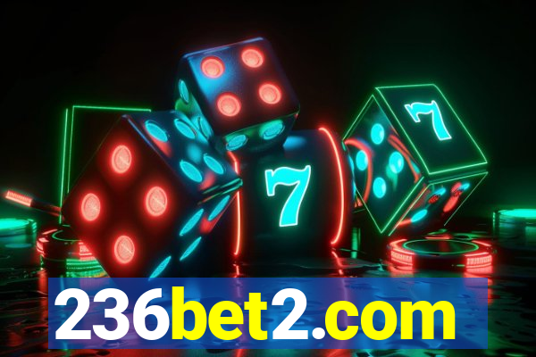 236bet2.com