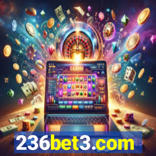 236bet3.com