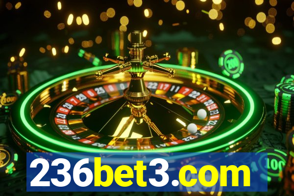 236bet3.com