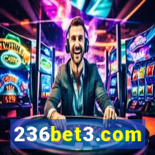 236bet3.com