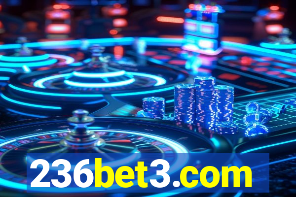 236bet3.com