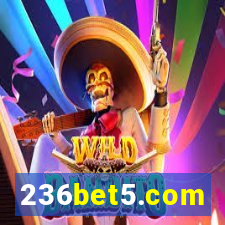 236bet5.com