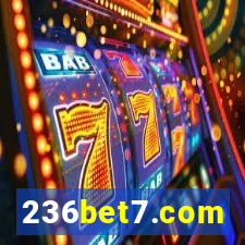 236bet7.com