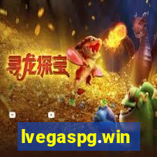 lvegaspg.win