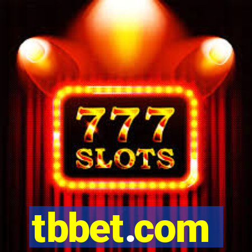 tbbet.com