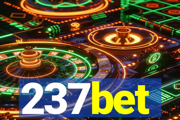 237bet