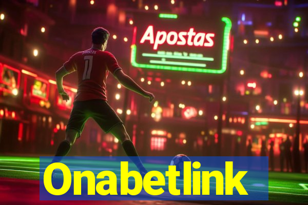 Onabetlink