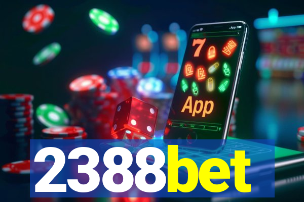 2388bet