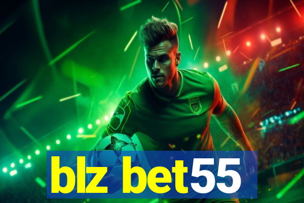 blz bet55