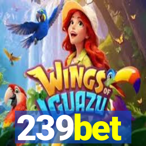 239bet