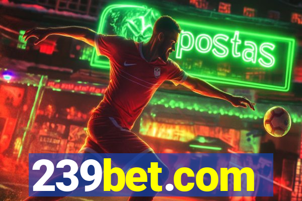 239bet.com