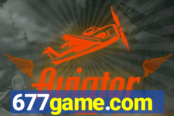 677game.com