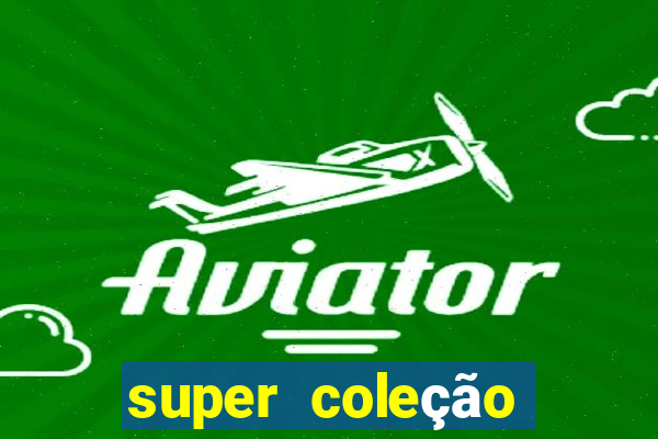 super coleção 7784 jogos ps2 iso download