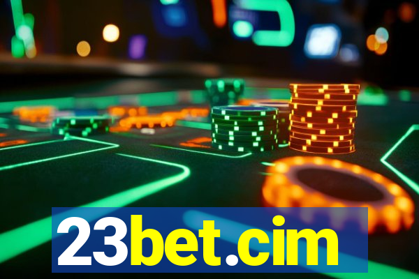 23bet.cim