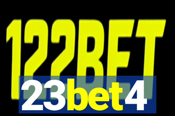 23bet4