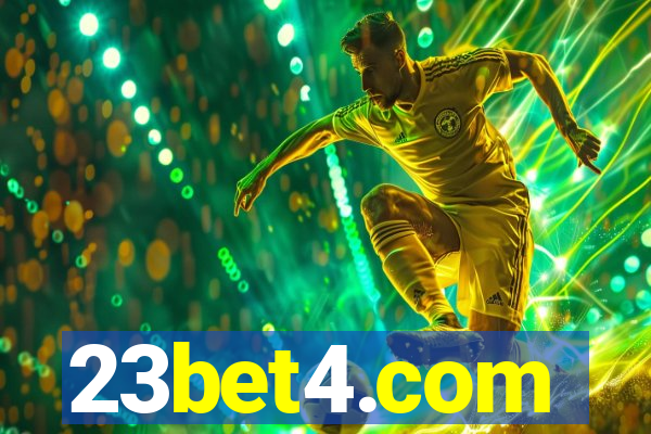 23bet4.com