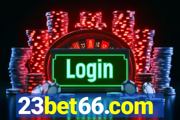 23bet66.com