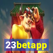 23betapp