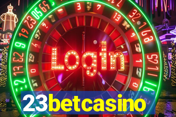 23betcasino